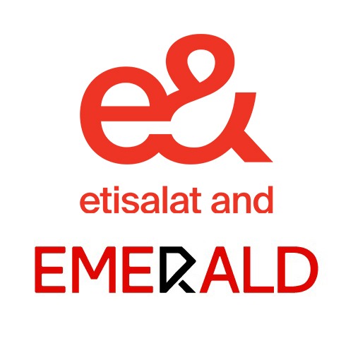 etisalat